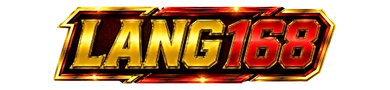 LANG168